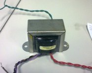 Transformer Pacific 0303 1227 A.JPG