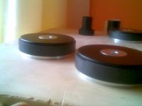 Magnets for loudspeakers tone highly..jpg