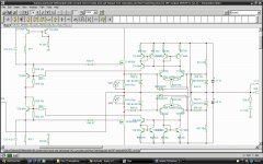 Non-Switching bias for IRF vertical MOSFETs.jpg