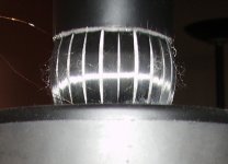 Omni speakers tone highly..JPG