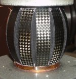 Mid speaker omnidirectional..JPG