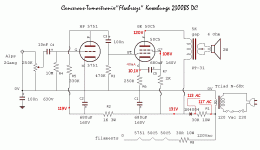 Fleabreeze_SE-amplifier-wV.gif
