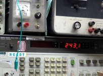 243watts_A.jpg