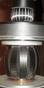 Mid and high loudspeakers omnidirectional..JPG