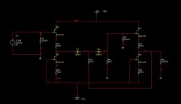 BPLLXO Circuit 120Hz Linkwitz Riley 2nd Order V1.JPG
