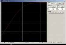 BPLLXO Plot 120Hz Linkwitz Riley 2nd Order V1.JPG