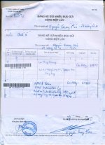 Gui-P.jpg