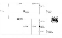 2-WAY HiVi D6.8 6 Poly BassMidrange Shielded_4.X-over 1.jpeg