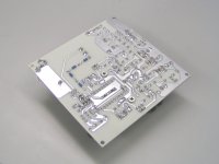 dac1541b.jpg