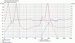 14L-47Hz.gif