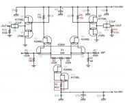 balanced preamp.JPG
