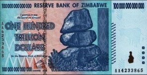 ZimD.JPG