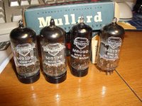 Mullard.jpg