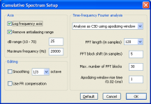 jm-csd-setup.png