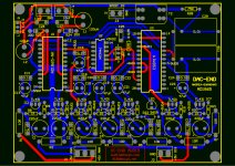DAC-END-Layout.jpg