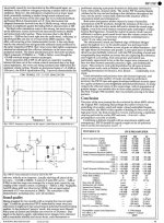 page3.jpg