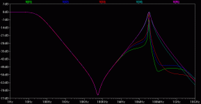 ASC_ferrites.gif