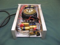 Airboard LM3886 AMP3.jpg