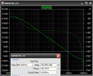 SST3T.gif