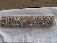 BILD0671.JPG