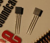 jfet.JPG