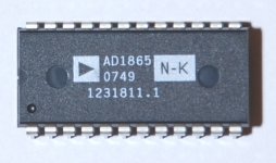 DAC digikey.jpg