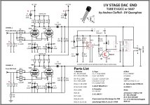 CRICUIT IV stage.jpg