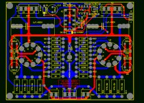 IV-Layout.jpg