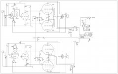 Sophia Electric EL34.jpg