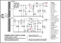 Cricuit-Suply-for-IV.jpg