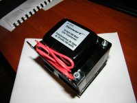 Line Transformer 70V 32-1032A other.jpg