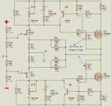 MOD FOR BAL INP Goffee_Schematic.JPG