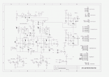 sta320_protect.gif