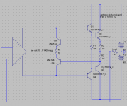 LME49811_Allison_Emitter_Test.PNG