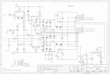 sta320_driver.gif