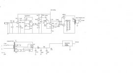 Guitar amp (Medium).JPG