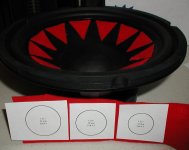 Mamboni felt disk.jpg