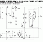 hvreg1.gif