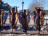 asado-criollo.jpg