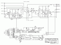 pv5.gif