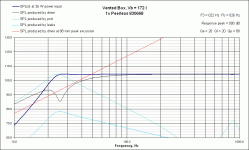 VB Response Peerless 830668.gif