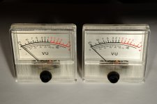 VUmeter.JPG