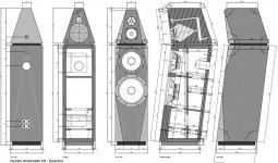 Galactica_html_m204947a7.jpg