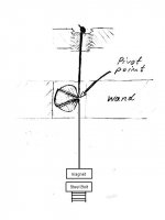 string_diagram_alt.jpg