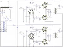 Suppo Audio EL84 Schematic.jpg
