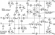Dx Amplifier, a reliable unit.jpg
