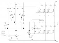 Aleph J 100W SRPP.JPG