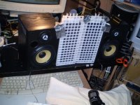 testsetup for both.jpg