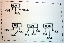 Voltages.jpg