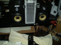 testsetup for one.jpg
